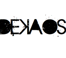 20130423142514-square_logo