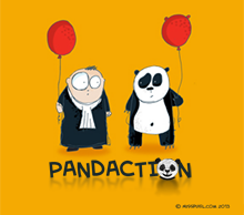 20130410101729-pand-petit