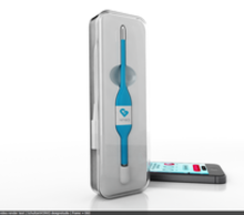 20130416000942-rsz_th_pkg_611_frame_060a-3