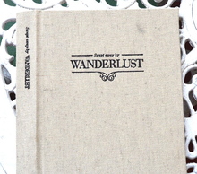 20130415102306-wanderlust_cover_1_1024
