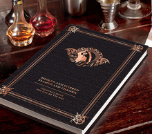 20130414014236-screen_shot_2013-03-18_at_1.11.09_pm