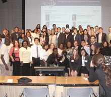 20130422124557-img_2726