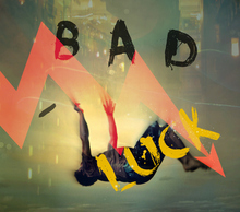 20130419053654-badluck