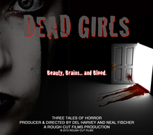 20130419183421-dead_girls_moc_poster