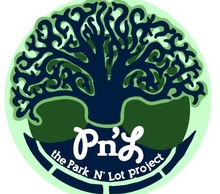 20130423161724-pnllogojpeg