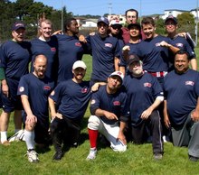 20130422110628-renegadesteamphoto