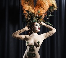 20130420082011-competition_-_lada_redstar