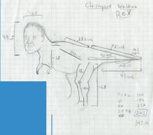 20130420111333-531743_505379736187509_1361767356_n