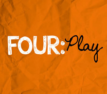 20130422122148-avatar