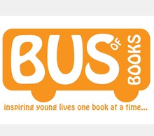 20130422153814-bus_large1