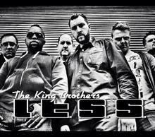 20130426010833-black_and_white_ltss