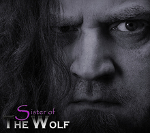 20130426084048-sister_of_the_wolf_wolf_indiegogo_small_image