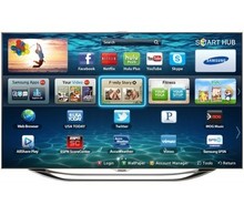 20130428020319-un65es8000_1-400x400