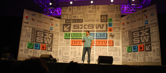 SXSWpost