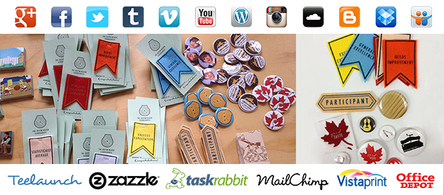 blogbadgescolor