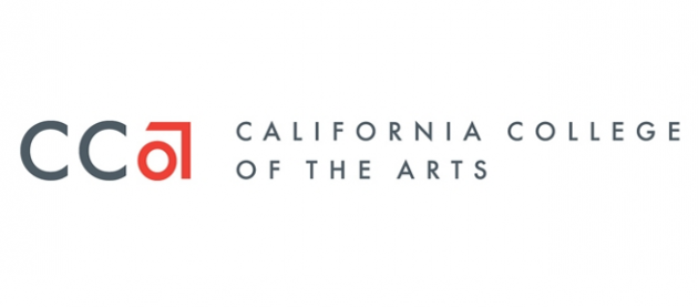 CCA