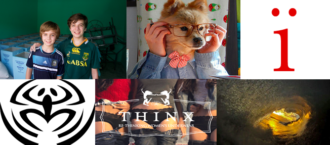 Team Indiegogo’s Campaign Roundup (4/16/13)