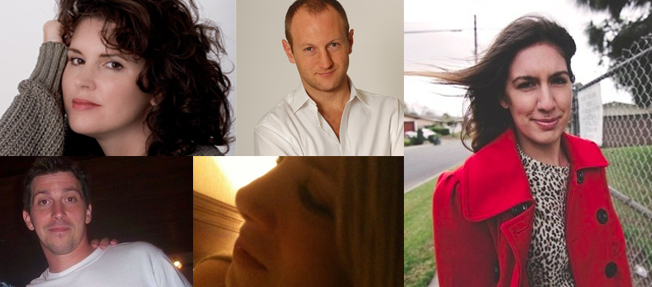 What are Campaigners Saying about Indiegogo? (4/23/13)