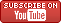 Subscribe to me on YouTube